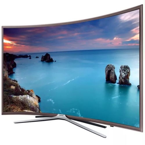 福彩大家乐第二期 10万汽车大奖闪耀荧屏，公益与梦想同行